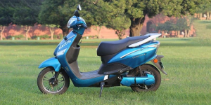 Hero Electric Dash Price 2020 Check June Offers Images