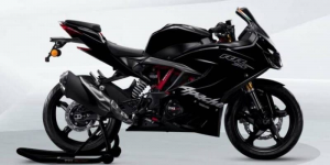 Tvs Apache Price In India Apache Mileage Images Specifications