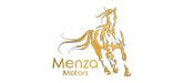 Menza Motors