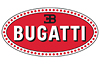 New cars Bugatti