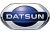 Datsun Car Dealers