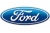 New cars Ford