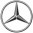 New cars Mercedes-Benz