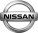 Nissan Car Dealers