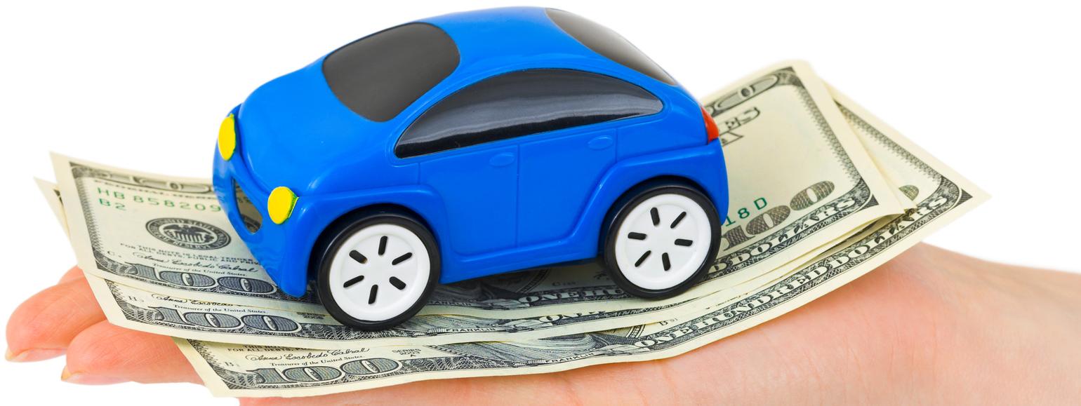 How to save money on your car insurance?