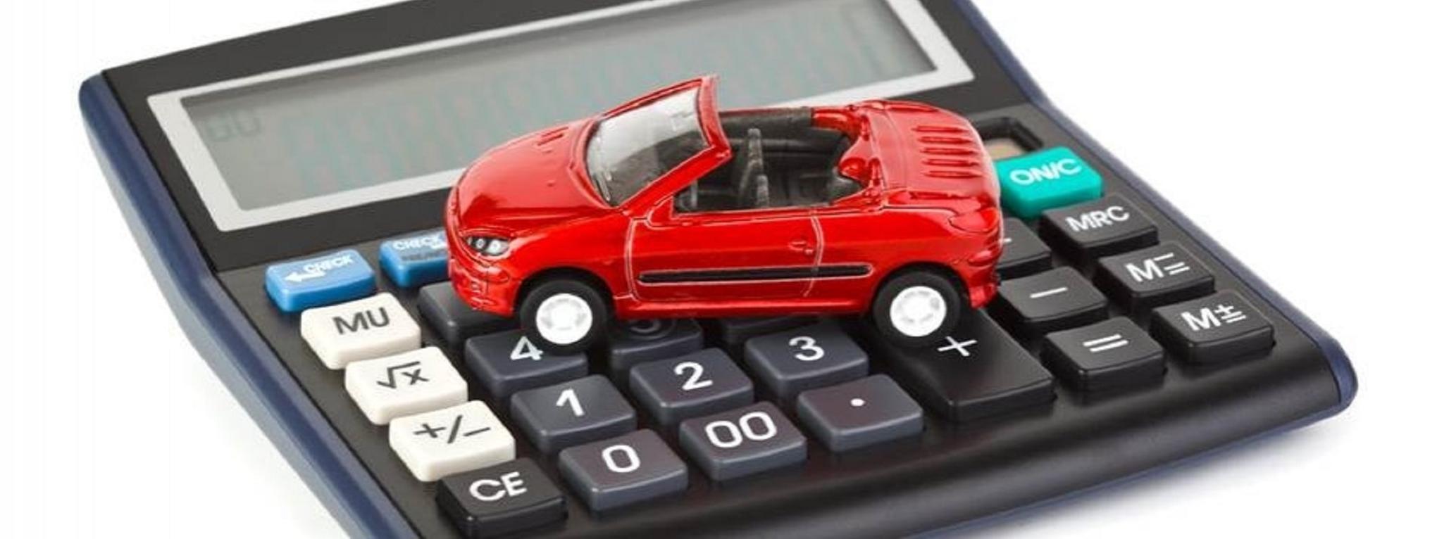 Buying Car Insurance For Used Cars