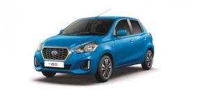 Datsun Will Continue in India, To Quit SE Asia and Russia