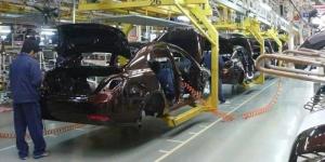 What the Automobile Industry Seeks From The Budget 2020